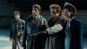 bg-image-low-res