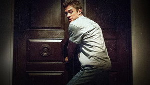 bg-image-low-res