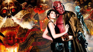 bg-image-low-res