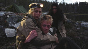bg-image-low-res