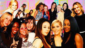 bg-image-low-res