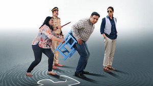 bg-image-low-res