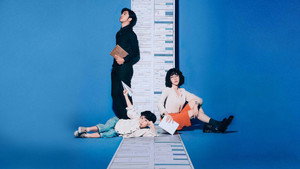 bg-image-low-res