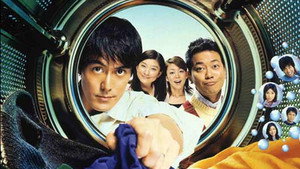 bg-image-low-res