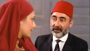 bg-image-low-res