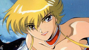 bg-image-low-res