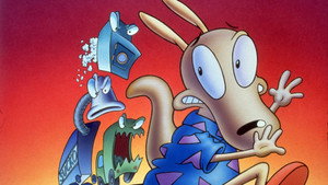 bg-image-low-res