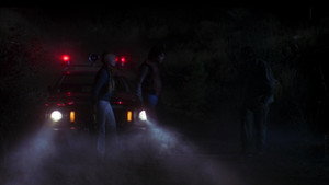 bg-image-low-res