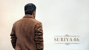 bg-image-low-res