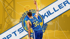 bg-image-low-res