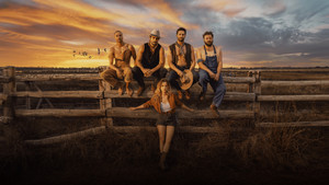 bg-image-low-res
