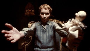 bg-image-low-res