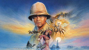bg-image-low-res