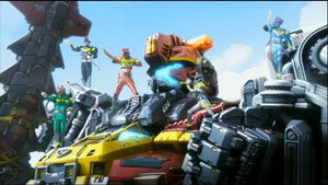 bg-image-low-res