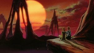 bg-image-low-res