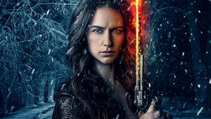 bg-image-low-res