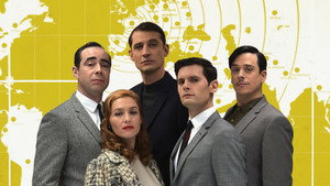 bg-image-low-res