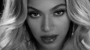 bg-image-low-res