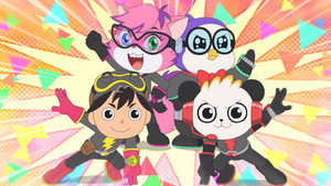 bg-image-low-res