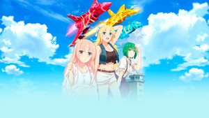 bg-image-low-res
