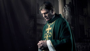 bg-image-low-res