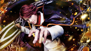 bg-image-low-res