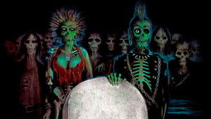 bg-image-low-res