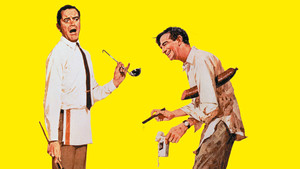 bg-image-low-res