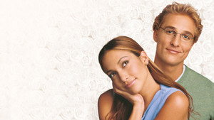 bg-image-low-res