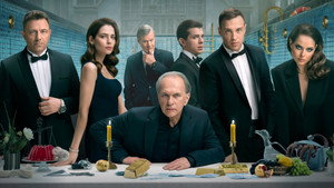 bg-image-low-res
