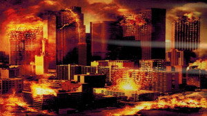 bg-image-low-res