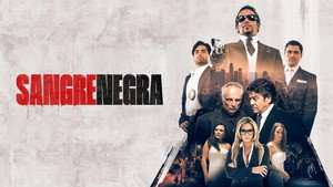 bg-image-low-res