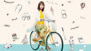bg-image-low-res