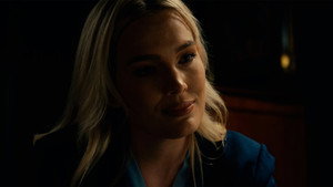 bg-image-low-res