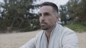 bg-image-low-res