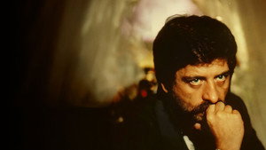 bg-image-low-res