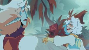 bg-image-low-res