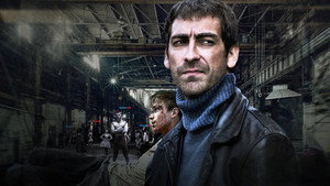 bg-image-low-res
