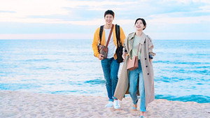 bg-image-low-res