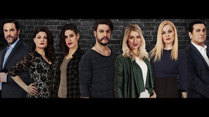 bg-image-low-res