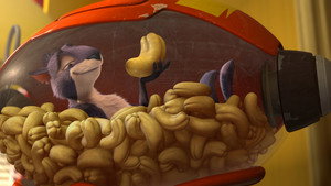 bg-image-low-res