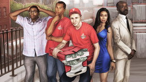 bg-image-low-res