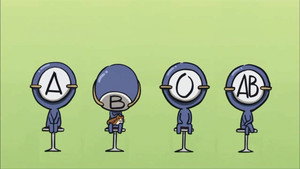 bg-image-low-res