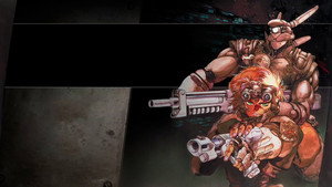 bg-image-low-res