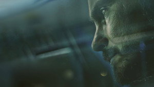 bg-image-low-res