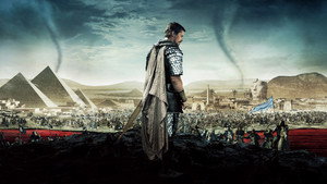 bg-image-low-res