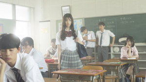 bg-image-low-res