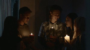 bg-image-low-res