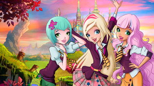 bg-image-low-res