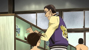 bg-image-low-res